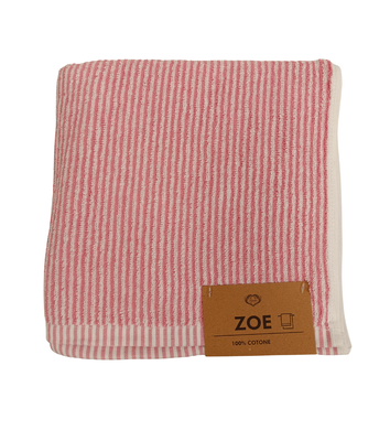 ZOE TOWEL 50X100 Tellini S.r.l. Wholesale Clothing